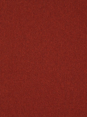 Ковровая плитка IVC Commercial ART INTERVENTION Creative spark 310