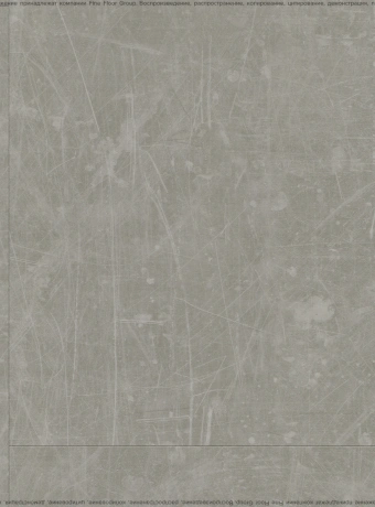 Кварц-винил (LVT) EcoClick ECOSTONE  Синай