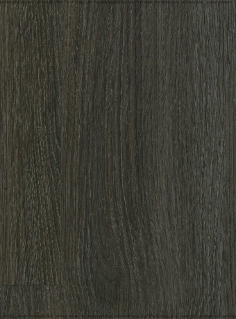 Кварц-винил (LVT) EcoClick ECORICH Дуб Валькур