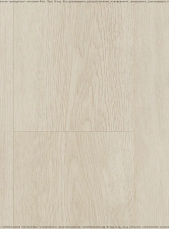 Виниловый ламинат (SPC) Betta VILLA  Дуб Лормон