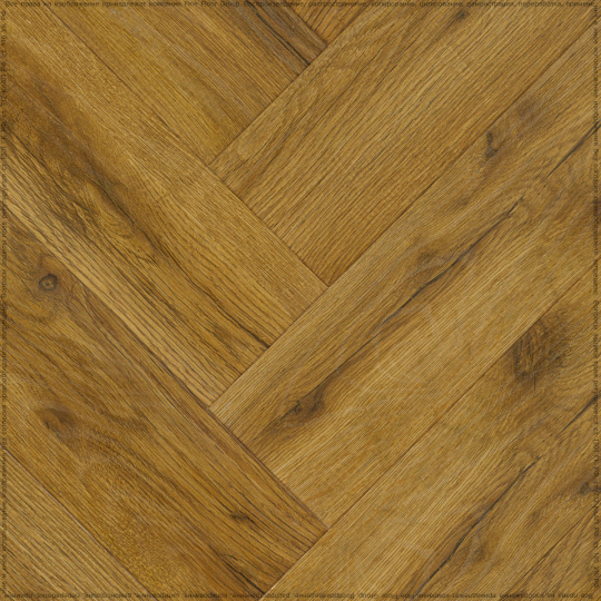 Ламинат Woodstyle ARROW  Дуб Кивер 108