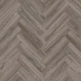 Кварцвиниловая плитка (LVT) Moduleo LAYRED  Blackjack Oak