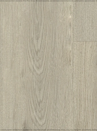 Ламинат Swiss Krono GROTESK  Дуб Мариетт