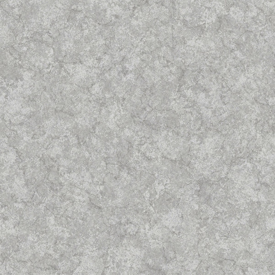 Линолеум рулонный IVC Home ECO Chatel 593 шириной 3.5 м