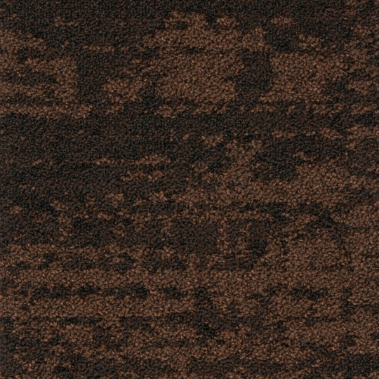 Ковровая плитка IVC Commercial IMPERFECTION Bruut 838