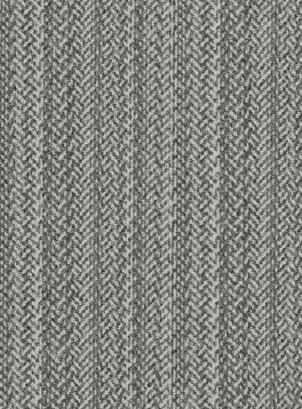 Ковровая плитка IVC Commercial ART INTERVENTION Blurred Edge 911