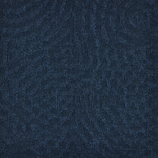 Ковровая плитка IVC Commercial IMMERSION Animate 543