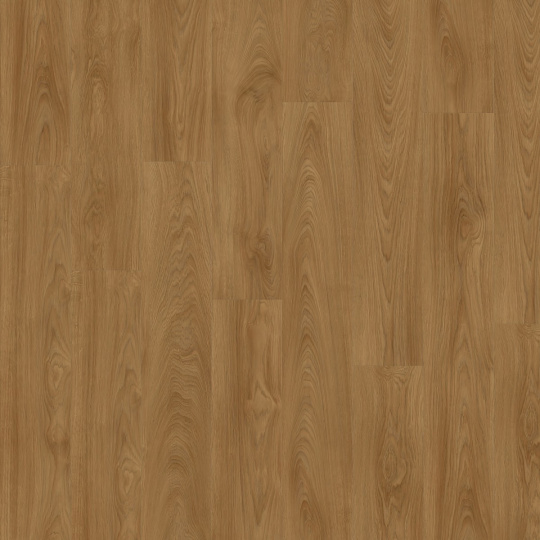 Кварцвиниловая плитка (LVT) Moduleo IMPRESS  Laurel Oak 51822