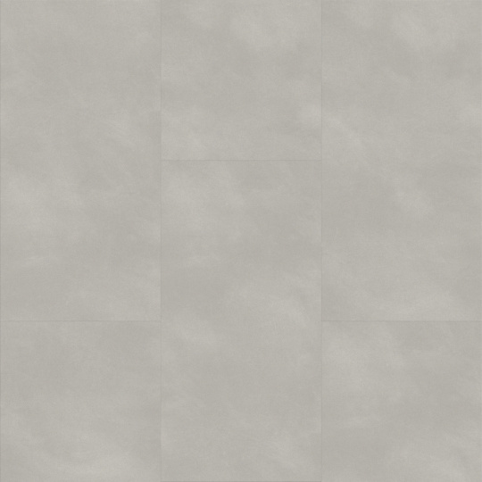 Кварцвиниловая плитка (LVT) Moduleo ROOTS 55  Mattina 46930CD