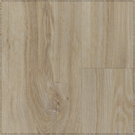 Кварцвиниловая плитка (LVT) Fine Floor FF-WOOD  Дуб Листаль