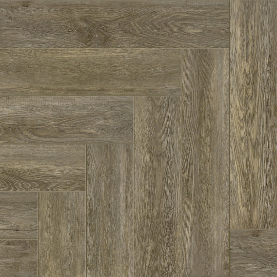Виниловый ламинат (SPC) Alpine Floor LIGHT PARQUET  Венге Грей