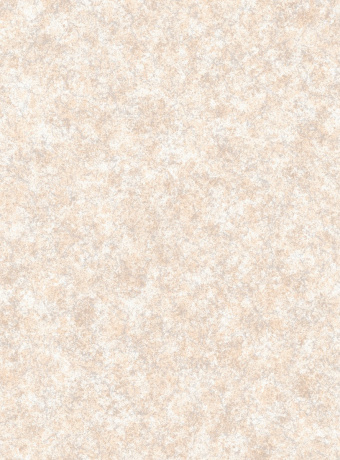 Линолеум рулонный IVC Home ECO Chatel 531 шириной 4 м