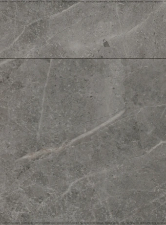 Кварц-винил (LVT) Moduleo NEXT ACOUSTIC  Carrara Marble 953