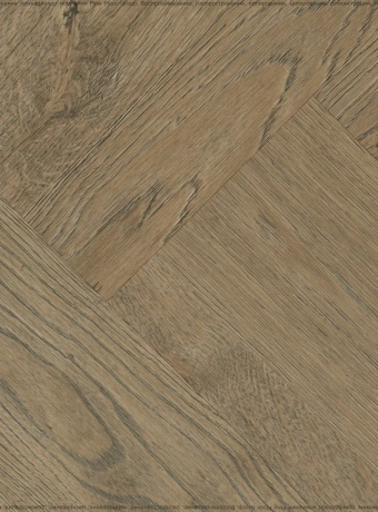 Ламинат CBM MOSAIK 600х200 Дуб Брунталь