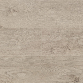 Ламинат Kronopol PARFE FLOOR NARROW  Siena Oak