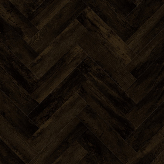 Кварцвиниловая плитка (LVT) Moduleo PARQUETRY SMALL  Country Oak 54991