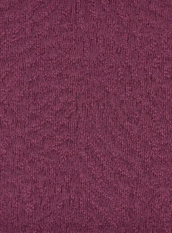 Ковровая плитка IVC Commercial IMMERSION Animate 467