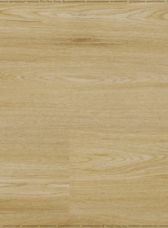Виниловый ламинат (SPC) Adelar ETERNA Chapman Oak 05321LG