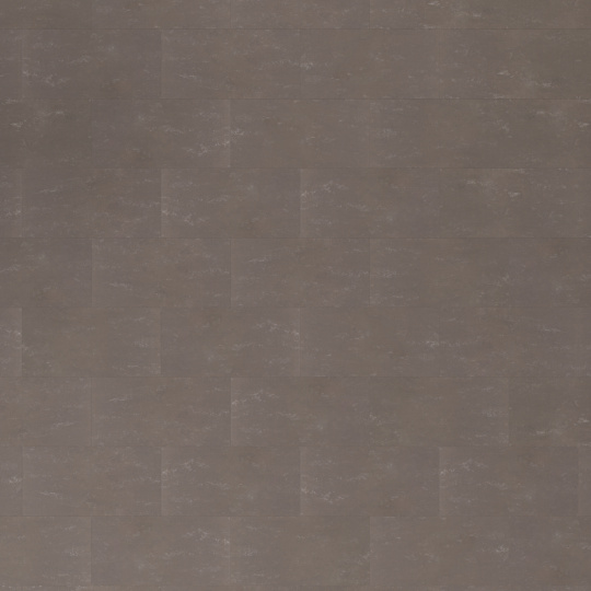 Линолеум модульный Marmoleum MODULAR SHADE Delta lace t3568 шириной  м