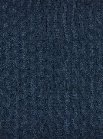 Ковровая плитка IVC Commercial IMMERSION Animate 543