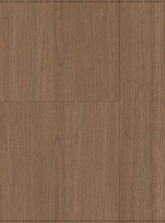 Ламинат Eversense CLASSIC Дуб Каселла Коричневый
