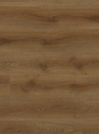 Кварц-винил (LVT) Fine Floor FF-STRONG Дуб Октопус