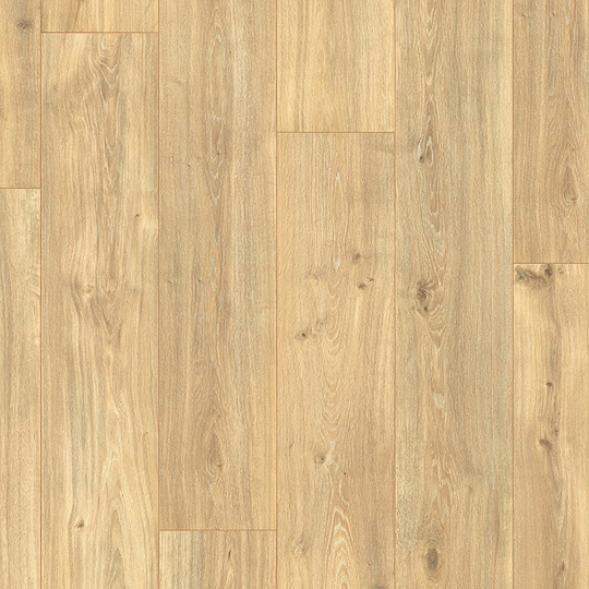 Ламинат Egger PRO DESIGN  Дуб Элегантный Песочный