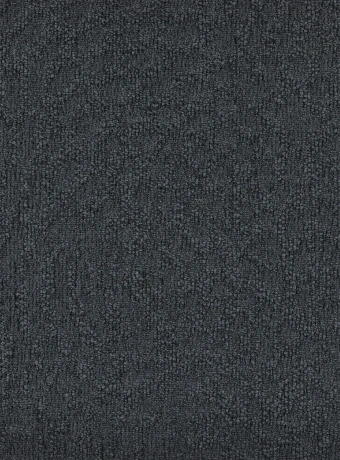 Ковровая плитка IVC Commercial IMMERSION Animate 569