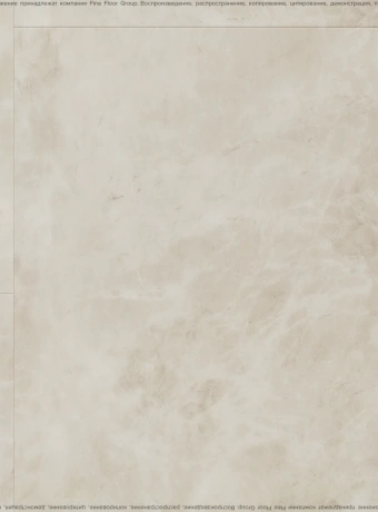 Виниловый ламинат (SPC) Alta Step ARRIBA Мрамор Песчаный