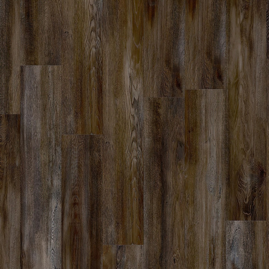 Кварцвиниловая плитка (LVT) Moduleo IMPRESS  Santa Cruz Oak 59963