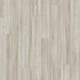 Кварцвиниловая плитка (LVT) Moduleo TRANSFORM  Ethnic Wenge 28160