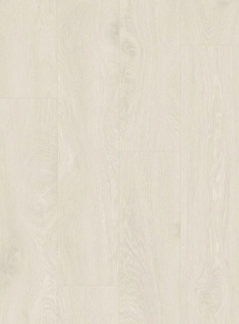 Ламинат Pergo GOETEBORG PRO Дуб Испанский Белый