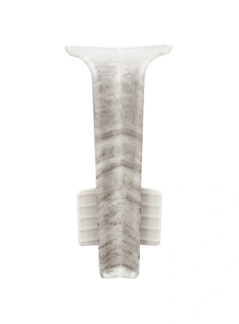 Угол внутренний Arbiton VIGO60 Дуб Бредфорд 112