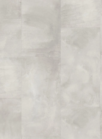 Кварц-винил (LVT) Moduleo LAYRED 55  Silky Satin 46920