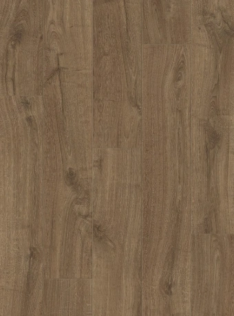 Ламинат Pergo MALMO PRO  Дуб Плато Коричневый