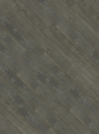 Кварц-винил (LVT) Forbo HOME EXPERT Ясень Тренд