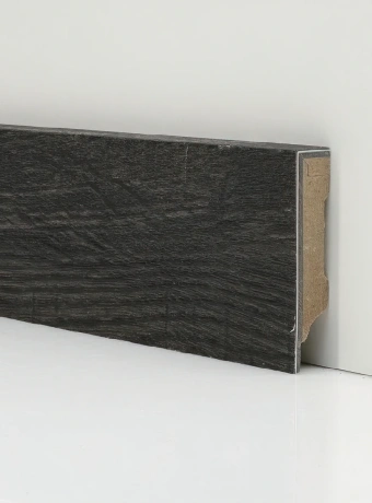 Плинтус МДФ Xtrafloor Country Oak 54991