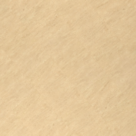 Линолеум модульный Marmoleum MODULAR MARBLED Barley t2707 шириной  м