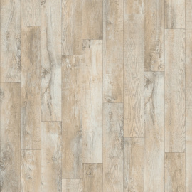 Кварцвиниловая плитка (LVT) Moduleo ROOTS 40  Country Oak 24130Q