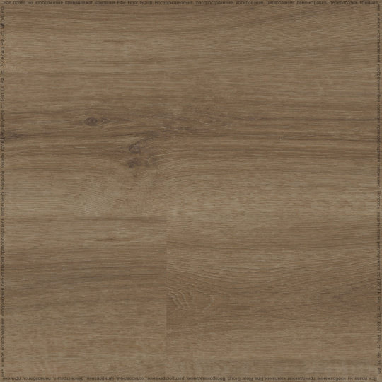 Виниловый ламинат (SPC) Adelar ETERNA Acoustic Summer Oak 05859LG