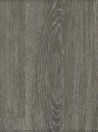 Кварц-винил (LVT) EcoClick ECOWOOD  Дуб Сен-Пьер