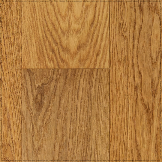 Паркетная доска Karelia BLOOM  Oak Marigold