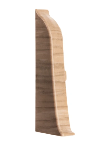 Заглушка левая Arbiton LM60 Дуб Каньон 65