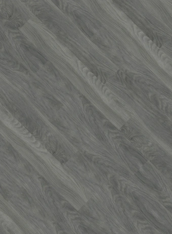 Кварц-винил (LVT) Forbo EFFEKTA STANDART Grey Rustic Oak 3022