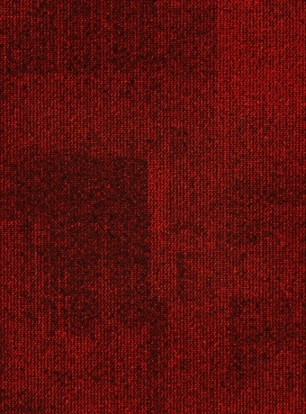 Ковровая плитка IVC Commercial RUDIMENTS Teak 363