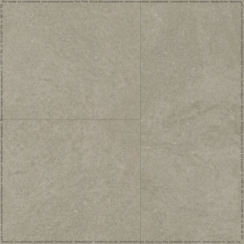 Кварцвиниловая плитка (LVT) Fine Floor FF-STONE  Бенрат