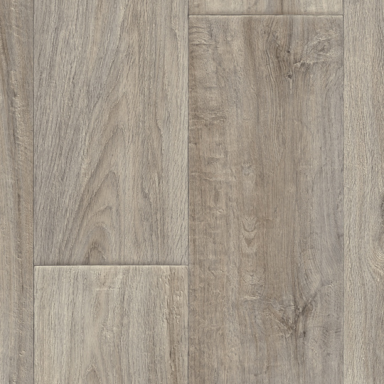 Линолеум рулонный IVC Home VELVET Cabral W37 шириной 3 м