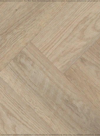 Виниловый ламинат (SPC) Aquamax INTEGRA  Шамбор