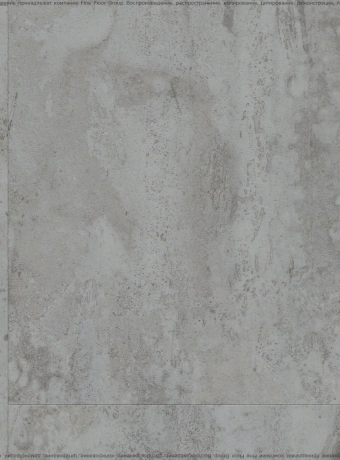 Кварц-винил (LVT) EcoClick ECOSTONE  Кайлас