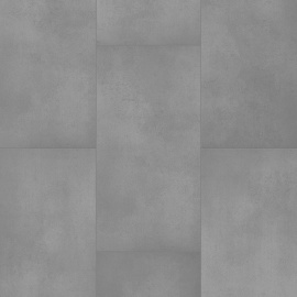 Кварцвиниловая плитка (LVT) Alpine Floor LIGHT STONE  Бристоль